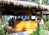 Amanda Resort 